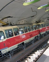 К 2022 году в Одессе будет функционировать метро .